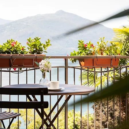 Charming Moment Di Porta - Residenza Leonardo