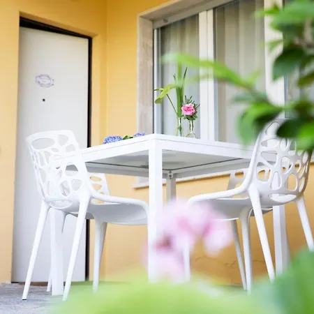 Residenza Leonardo *