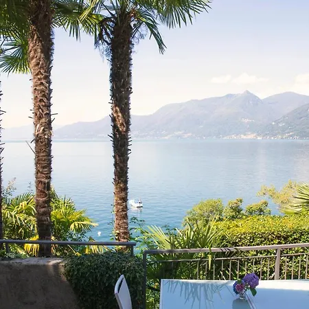 Апартаменты Charming Moment Di Porta - Residenza Leonardo