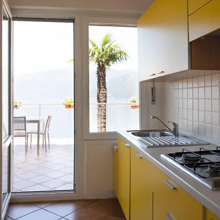 Appartement Charming Moment Di Porta - Residenza Leonardo *