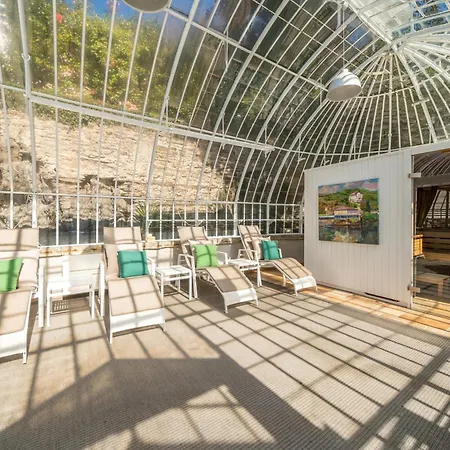 Charming Moment Di Porta - Residenza Leonardo *