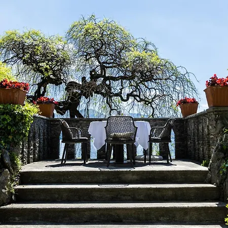 Апартаменты Charming Moment Di Porta - Residenza Leonardo