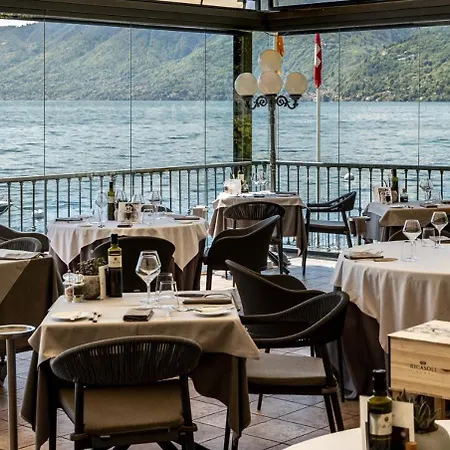 Charming Moment Di Porta - Residenza Leonardo Апартаменты