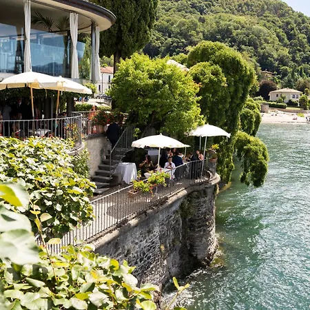 Charming Moment Di Porta - Residenza Leonardo Луино