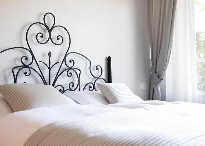 Casa Leonardo By Porta Collection Apartment Luino